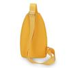 Grote Capaciteit Dames Schoudertas Oxford Crossbody Portemonnee Lichtgewicht Reis Pak voor Buiten Wandelen Casual Dagelijks