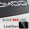 for OMODA 9 SHS PHEV OMODA C9 (NOT FOR EU SHS‑P Big AR‑HUD) Car Dashboard Cover Dashmat Non‑Slip Protective Dash Mat Accessories