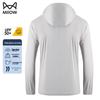 MiiOW Ice-Feel UV Protection Sun Jacket
