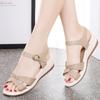 Scarpe da donna – Sandali