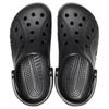 Crocs Baya Clog Svarta Unisex Sneakers 10126-001
