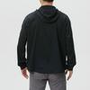 Nike Trainings Jacke Bequem Atmungsaktiv Freizeit Gewebte Jacke Herren Jacken IR8440-049