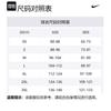 Nike United States Olympic Basketball Team Collection SS24 Dri FIT Basketball Jersey Men's White NN201911313-USA