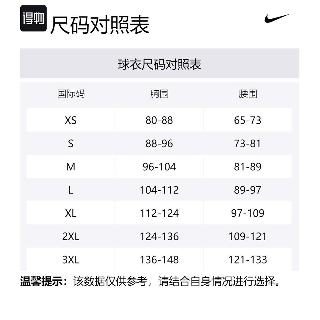 Nike United States Olympic Basketball Team Collection SS24 Dri FIT Basketball Jersey Men's White NN201911313-USA