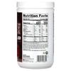 Naturade, Weight Gain, Chocolate, 576 g (1.3 lb)