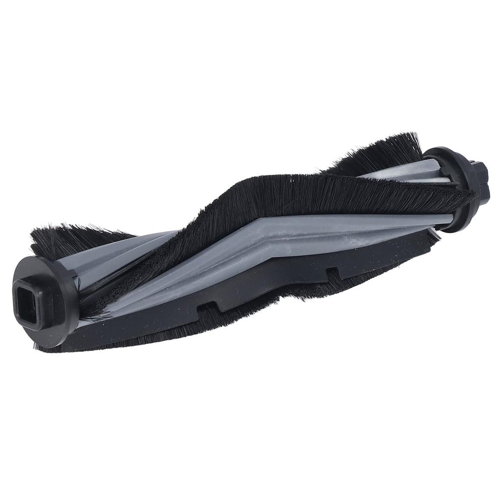 Roboter-Kehrmaschine Hauptbürste Weich Hohe Effizienz Ersatz Kehrmaschinen-Bürstenrolle für ECOVACS N9+ Kehrmaschinen