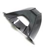 Carbon Fiber Rear Fender Mudguard for S1000RR/S1000R (2009-2018) Motorcycles