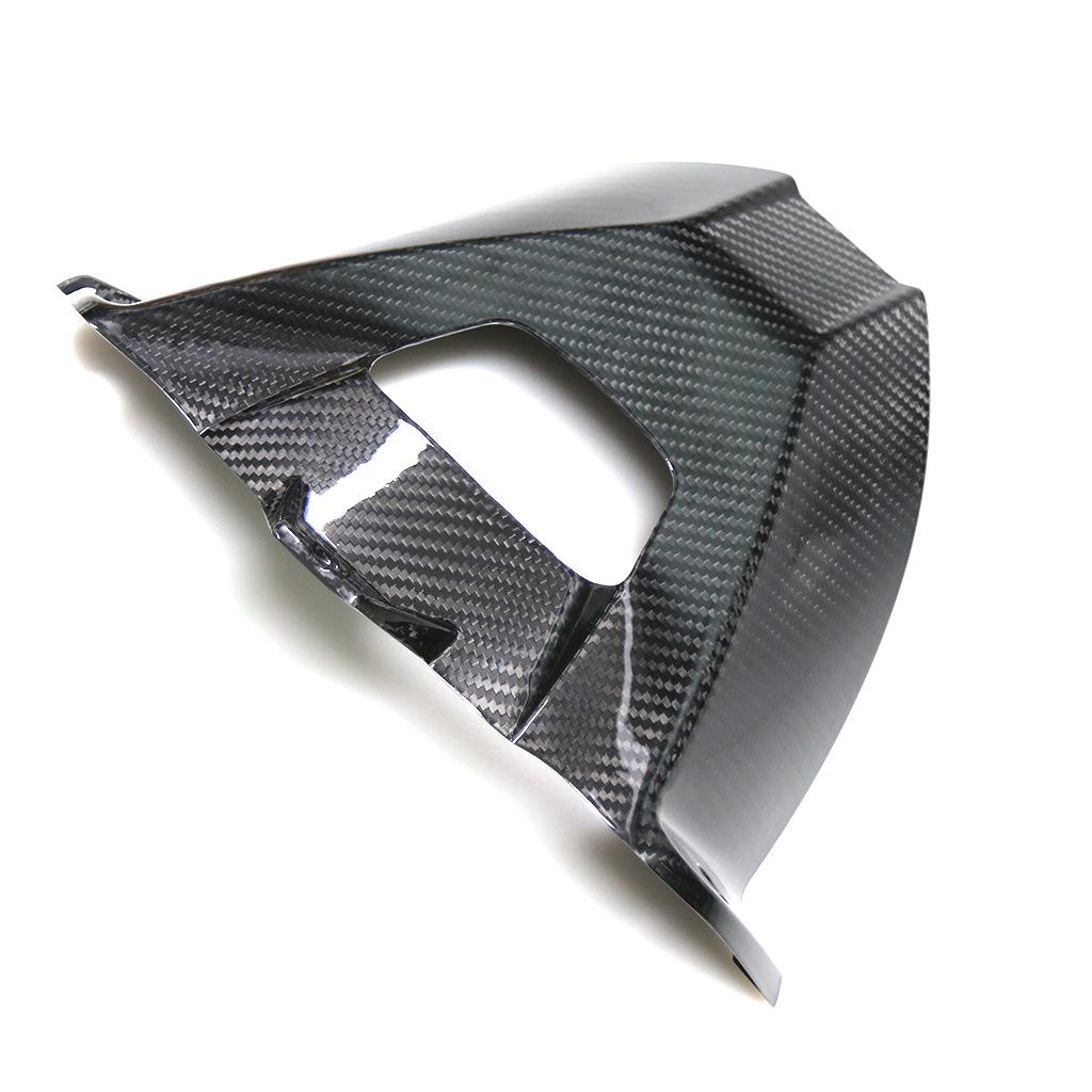 Carbon Fiber Rear Fender Mudguard for S1000RR/S1000R (2009-2018) Motorcycles