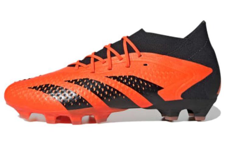 Adidas Predator Accuracy.1 Ag  Heatspawn Pack  GW4625 44
