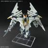 Mobile Suit Gundam  Hathaway S flaSh 1 144 Hguc Xi Gundam  Mobile Suit Gundam Hathaway  The Sorcery Of Nymph Circe 