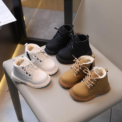 Unisex – Boty a holínky