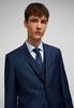 Демисезонная куртка Daniel Hechter Jacket NOS XTEN SF 40108