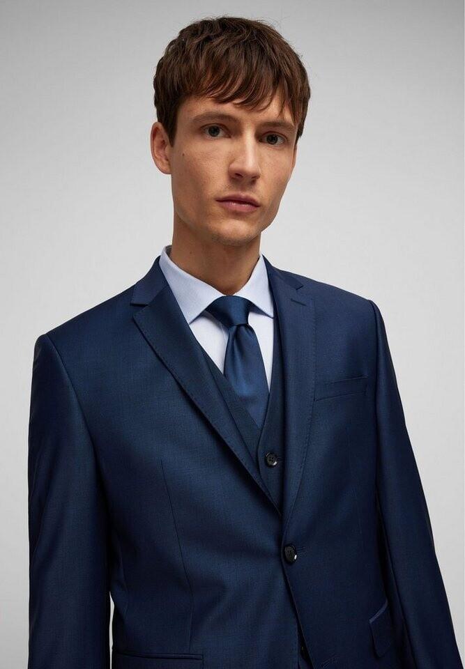 Демисезонная куртка Daniel Hechter Jacket NOS XTEN SF 40108