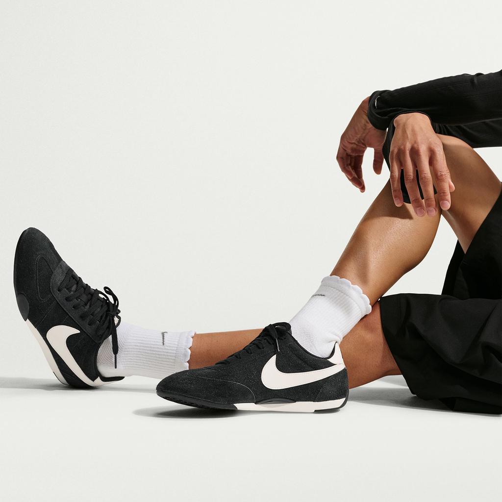 [Nike] Sprint Sister [IO8030-001]