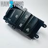 93300-D3AB04X Electronic Handbrake Switch for Hyundai/Kia Vehicles