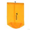 Waterproof Nylon Storage Bag Light Foldable Drawstring Pouch