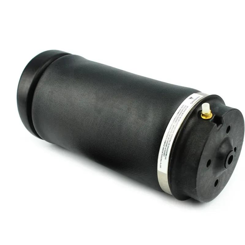 2PPCS BRAND NEW REAR AIR SUSPENSION REPAIR KIT FOR Mercedes Benz W251 R320 R350 R500 2513200025 2513200425 2513200325