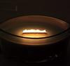 WoodWick Kameyama WW Trilogy Hearthwick Shoreline WW940054047