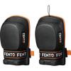 Fento Original Hard Cap Kneepads (Pakke med 2)