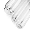 400/600/1000W E40 Ballast 23Ra HPS Plant Grow Light High Pressure Sodium Lamp