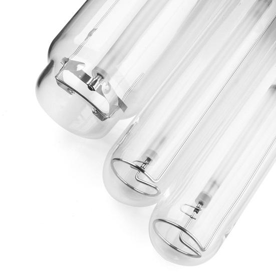 400/600/1000W E40 Ballast 23Ra HPS Plant Grow Light High Pressure Sodium Lamp