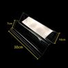 Acrylic Transparent Phone & Device Display Stand