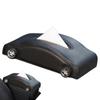 Car Shape Tissue Box Living Room Tissue Cover Decorative Heat-resistant Tissue Dispenser For Bathroom Anti-Moisture Interior