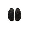 Jordan Flare Low top Toddler Shoes Black Infant And Toddler CI7850-001
