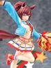 Uma Musume Pretty Derby Nice Nature Scale Plastic Painted Finished Figure [RUN & WIN] 1/7