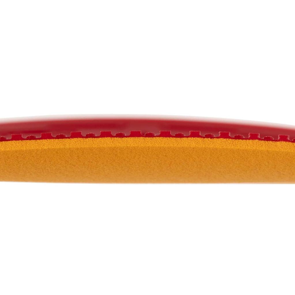 TSP Table Tennis Rubber 020202 0040 VO>101 2.0