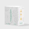 Crackers Decaffeinated Drip Bag (7EA SET)