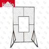 Huxin Outdoor Throwing & Target Training Equipment