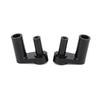FOR BMW R1200RT R1250RT R 1200 RT R1250 RT 2020 2019 2018 2017 2016 2015 2014 Handlebar Riser Kit 1.625"