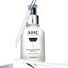 AHC [whitening Exclusive Plan] Ahc Proshot Gluta Bright Intra Serum 40ml Plan  + Eye Cream 10ml 