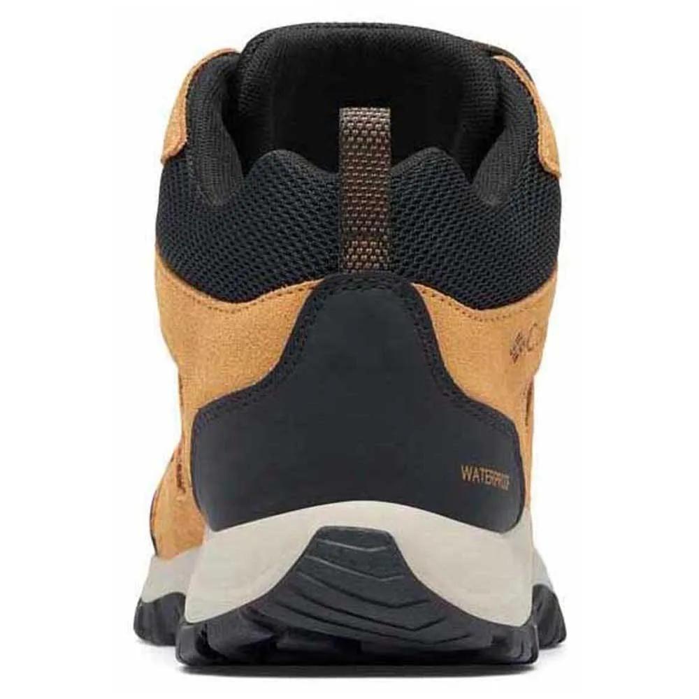 Columbia Ботинки для хайкинга Redmond™ III Mid Waterproof