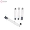 5 Stück Glas Einzelverpackung Insulin Patronen 1,5/1,8/3/4ml Leere Kassettenflasche Für Lilly Insulin Injektionsstift Medizinisch