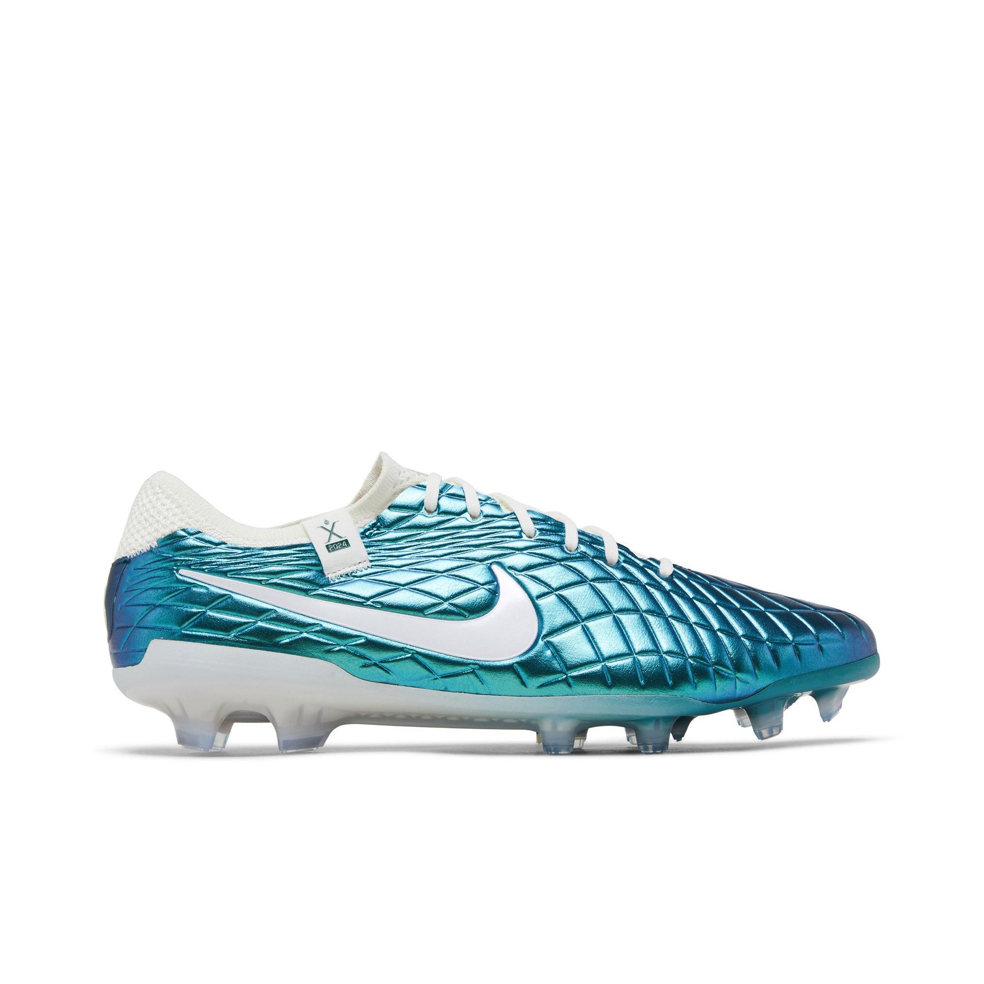 Nike Vīriešu Tiempo Legend 10 Elite