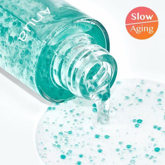 Anua PDRN Hyaluronic Water Capsule Mist – Hydrating & Radiance Care, Korean