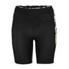 Skins Womens/Ladies A200 Cycling Shorts