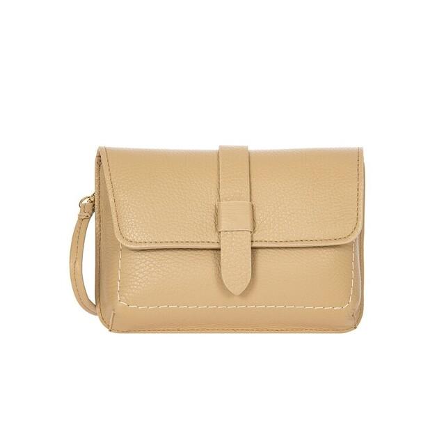 Сумка Bric s 299472 One Size 15560₽