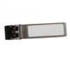 Optical Module 10 Gigabit Multi Modes Dual Fiber 10Gb S LC Communication SFP‑10G‑SR