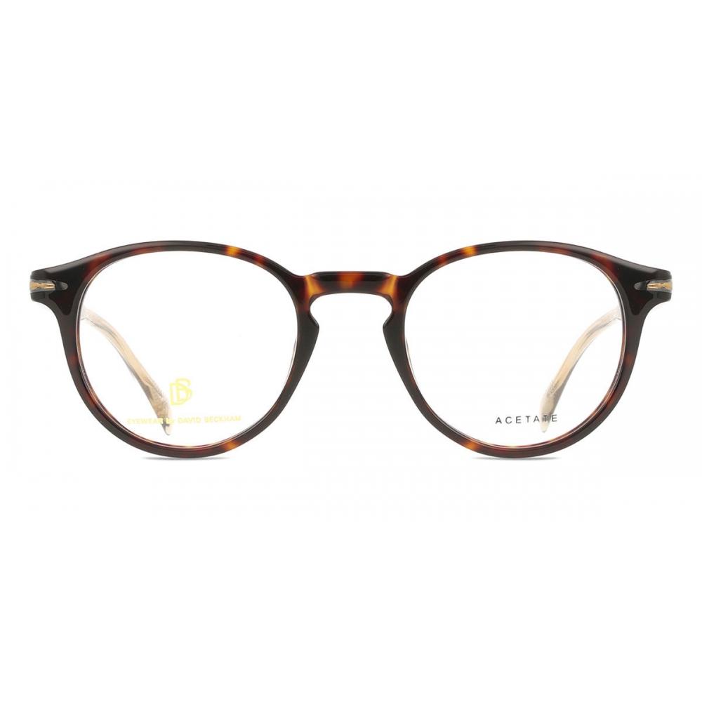 

David Beckham Db 1122 086 Мужские очки 48-21-145