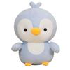 Bebek ve Peluş Oyuncaklar – Doldurulmuş ve Peluş oyuncak hayvanlar