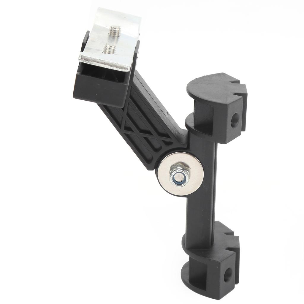 Bicycle Water Bottle Holder Adapter Bike Double Kettle Holder Cage Adapter Bicycle Accessory