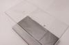 Izumi Kasei Display Deep Flat Type 9258 Case, Type,