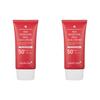 Medicube Red Moisture Real Sun Cream 50ml (3 Options)