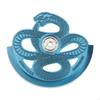 Automatic Rotor Component for Watch Repair Beginners