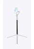 1.7m Extension Pole for DJI Osmo Mobile, FeiyuTech, Zhiyun, Hohem Phone Stabilizers.
