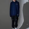 PUMA Sweatshirts Men's Hooded Moderate Regular 597909-06