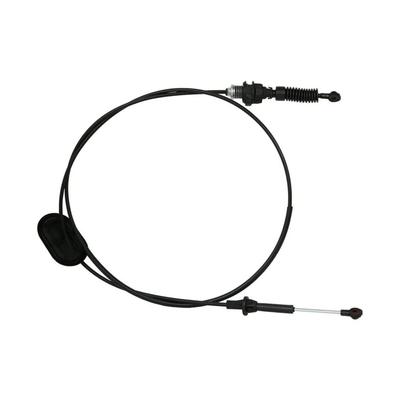 Automatic Transmission Shifter Control Cable 15189198 For Chevrolet GMC 1999-2005